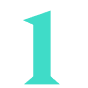 Number 1