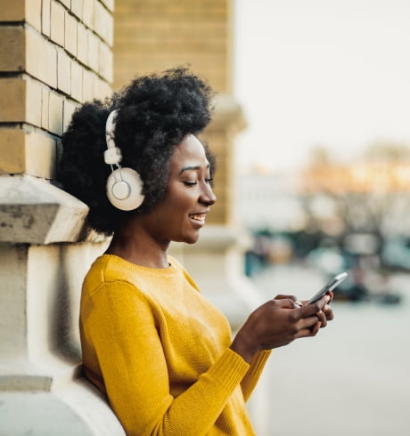 Episode 3: Drowning in data, starving for wisdom?