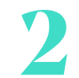 2